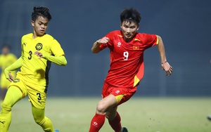 Vietnam's U17 team is expected to advance far in the Southeast Asian tournament.