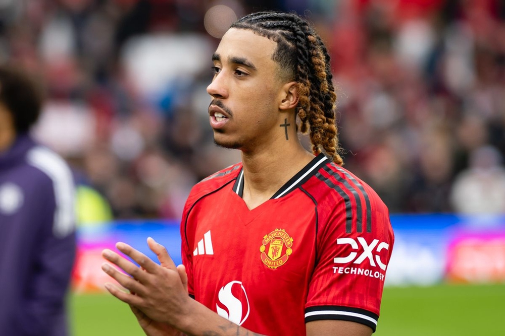 Từng bị chê bai, Yoro giờ đã “lột xác” - Ảnh 1.