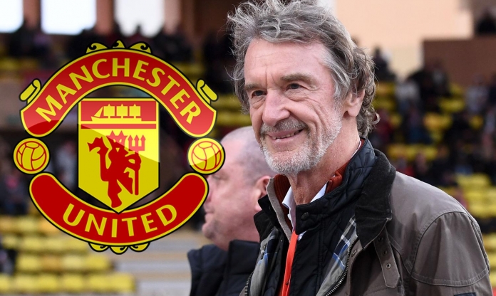 MU đón cú hích cực lớn ở nước Anh