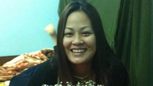 The legendary Vietnamese female volleyball player makes a surprising comeback at 41, ready for an important tournament.