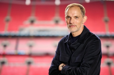 What options remain for MU after losing Tuchel?