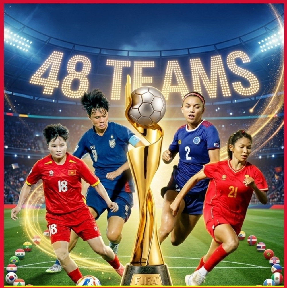 đội tuyển Việt Nam