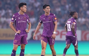 V-League 2025/26 ahead of the 'final battle'