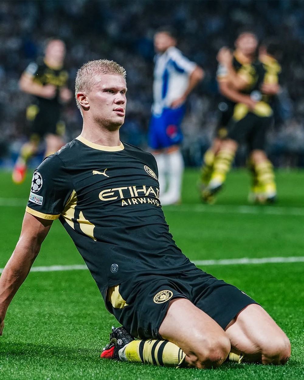 Nhận định MU vs Man City 22h30 ngày 13/9, Ngoại hạng Anh vòng 4 - Ảnh 1. Nhận định MU vs Man City 22h30 ngày 13/9, Ngoại hạng Anh vòng 4 - Ảnh 1.