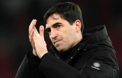 CONFIRMATION: Liverpool reaches agreement with new manager to replace Arne Slot