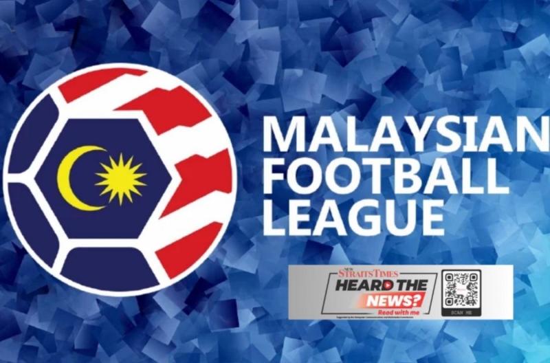 FFP knocks on the door, Malaysian football faces another crisis