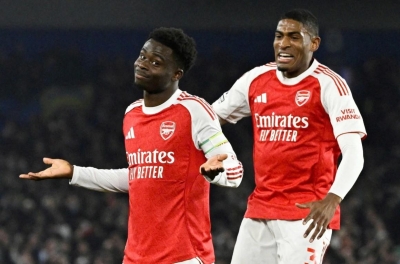 Live Bayer Leverkusen vs Arsenal, 0:45 today 12/3