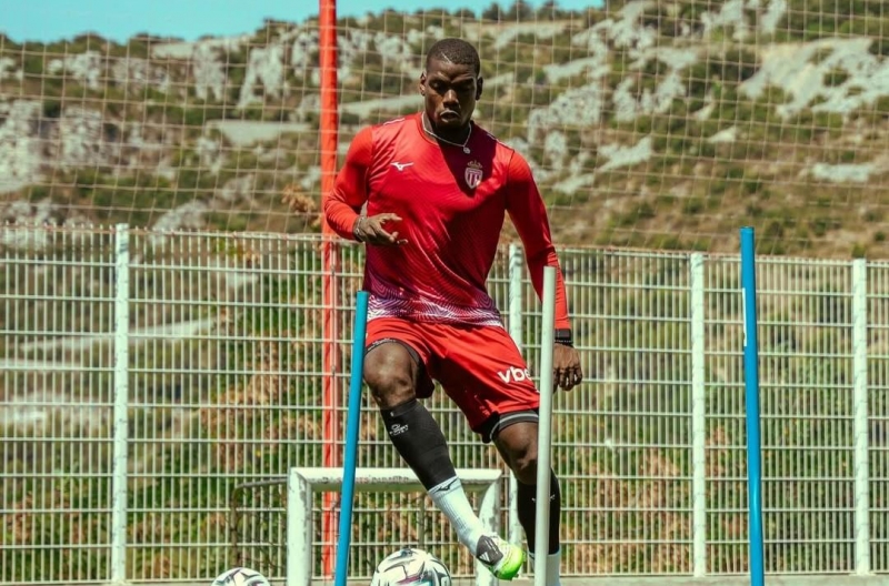 Clear reasons why Pogba has yet to play despite the ban being over