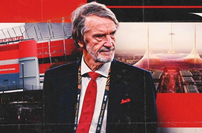 MU suffers significant losses due to World Cup 2026