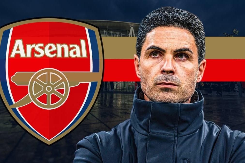 Arsenal finalizes the sale price for the star &#39;out of favor&#39; under Mikel Arteta