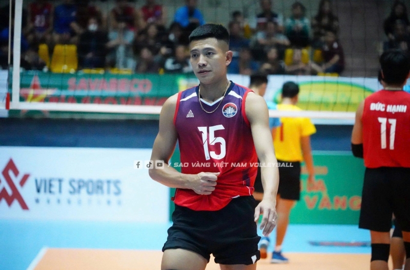 The championship contenders secured easy victories on the opening day of the National A-Class Volleyball Finals.