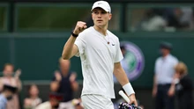 A top 10 world-ranked player has chosen Andy Murray’s former coach as his new trainer.