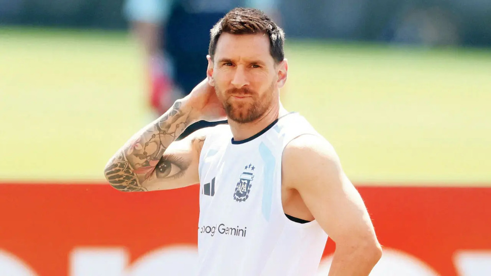 Chuyên gia Đoàn Minh Xương: 'Chờ những ngôi sao World Cup tỏa sáng' - Ảnh 1.