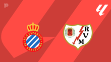 Prediction and odds analysis for Espanyol vs Rayo Vallecano at 00:30 on 08/12/2025, La Liga 2025/26