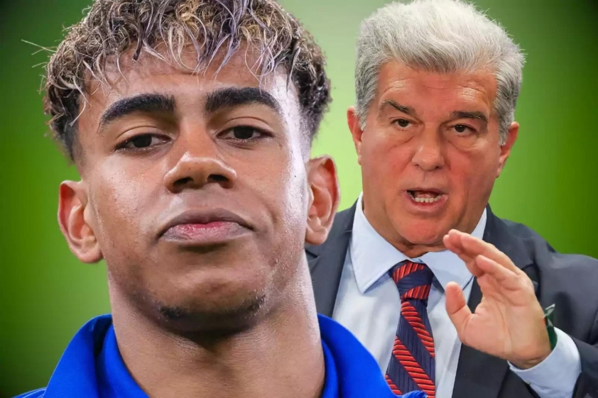 joan-laporta-lamine-yamal-renovacion_1600_1067