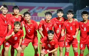 What is the truth about AFC not broadcasting the Asian U17 group stage matches, and what does the rights holder say?