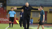 V-League 2025/26：在思念的兩端
