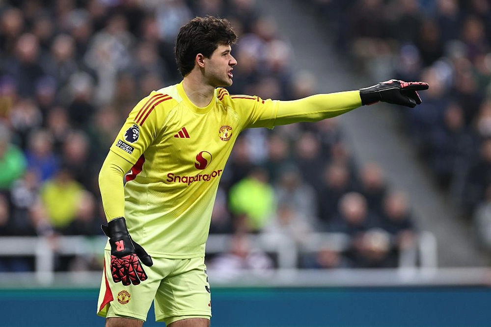 Tin nóng thể thao sáng 13/3: Trần Thị Thanh Thúy nhận vinh dự mới nhất ở Nhật Bản - Ảnh 6.