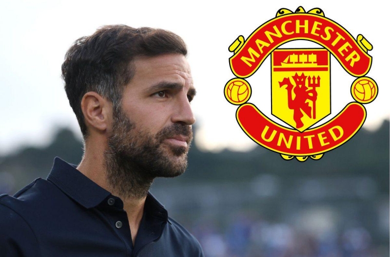 MU News today 2/10: MU targets former Arsenal player; Antony delivers harsh words