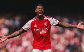 Arteta is concerned about Arsenal's defense