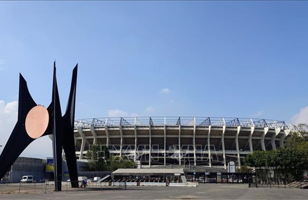 Key Reminders for Visitors to Mexico for the 2026 World Cup