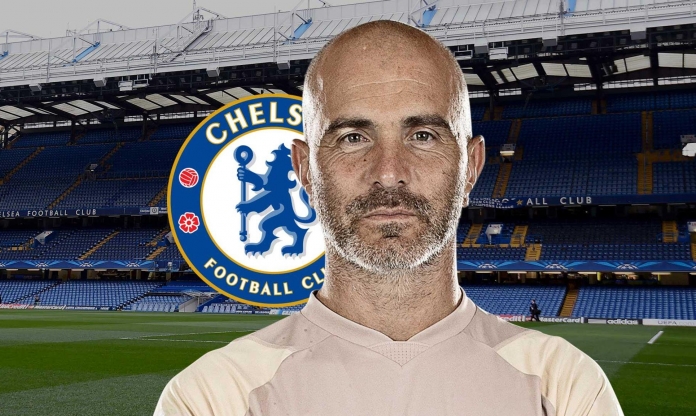 Sóng ngầm tại Chelsea: Loạt cầu thủ ‘bất mãn’ với Enzo Maresca