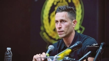 The head of Malaysia&#39;s Football Association has been sanctioned, with FIFA setting a date for the final ruling.