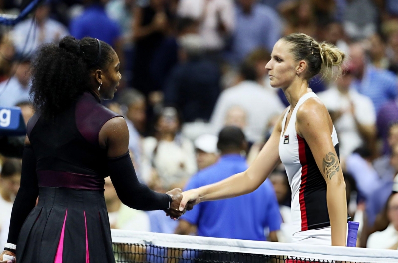 Former world No. 1 tennis player makes a comeback, setting surprising goals