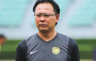 Malaysia extremely confident ahead of final match against Vietnam U17