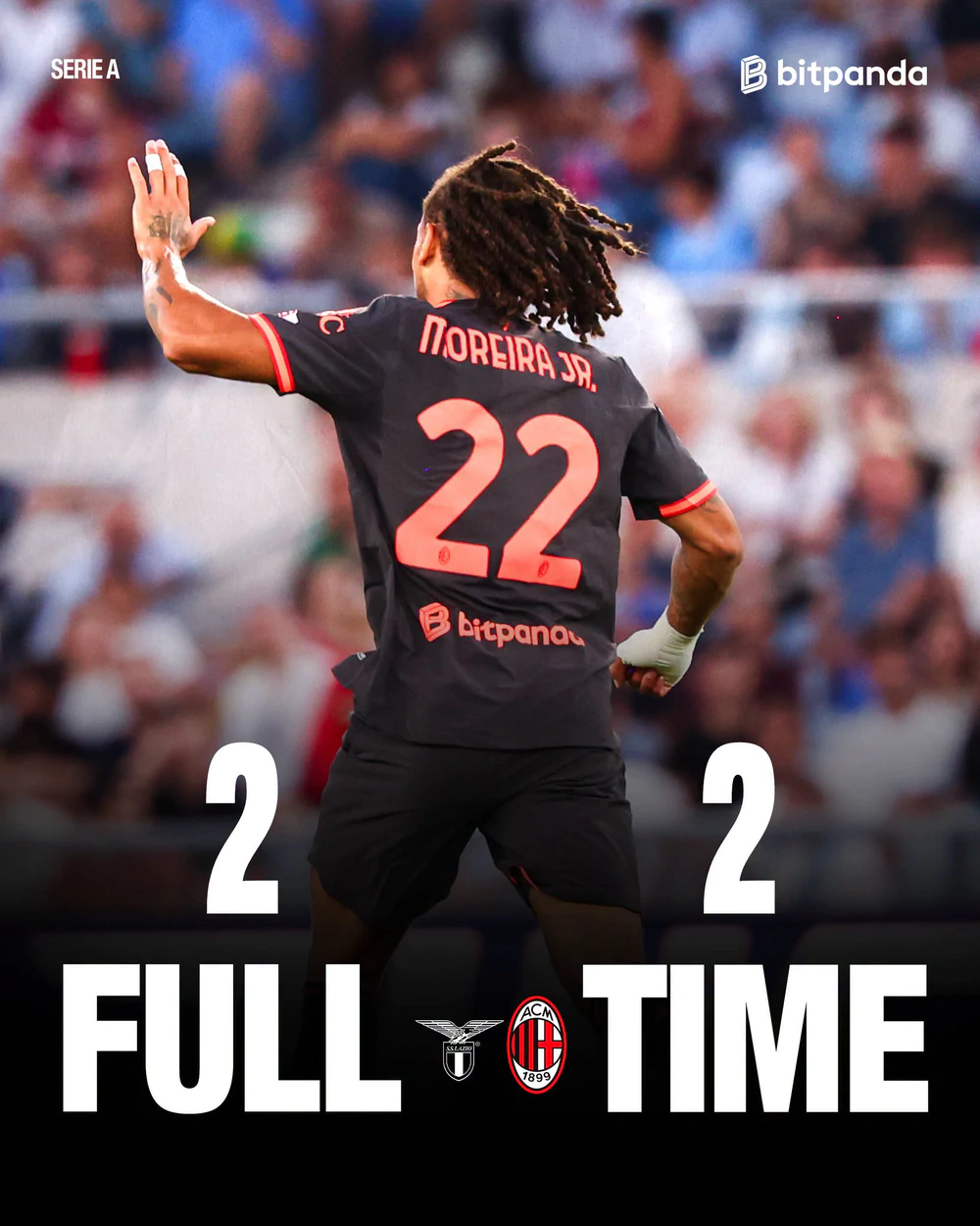 Ảnh: CLB AC Milan Ảnh: CLB AC Milan