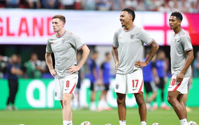 The Premier League is experiencing 'inflation' of hundred-million-pound contracts