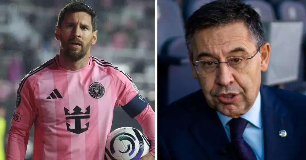 Tin nóng thể thao tối 24/3: Phụ công bóng chuyền Việt Nam nhận vinh dự mới nhất ở Nhật Bản - Ảnh 7.