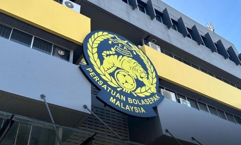 Malaysia faces criticism over its handling of the crisis