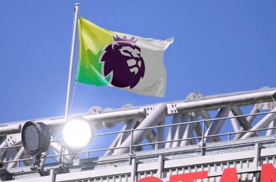 CONFIRMATION: Premier League Passes Unprecedented Rule Starting from 2026/27 Season