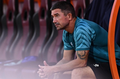 Liverpool legend unexpectedly compares Hanoi FC training ground to Wembley