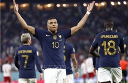 World Cup 2026: The Showdown of the Goal Scorers