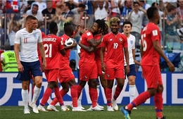 World Cup 2026: Anticipating a Historic 'Red Tide' Surge