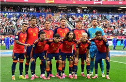 World Cup 2026: Spain Captain Issues Warning to Opponents