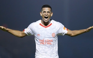 V-League 2025/26: A Tight Start and a Crowded Finish