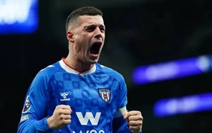 Port Vale vs Sunderland Preview for 20:30 on March 08, FA Cup Round of 16