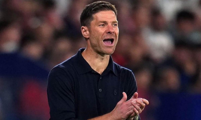 Lý do nào buộc Real Madrid phải cắt hợp đồng với Xabi Alonso?