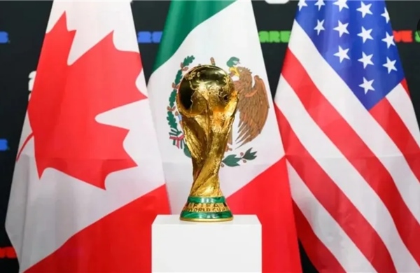 Things to look forward to at the 2026 World Cup