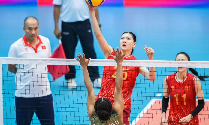 Đã rõ danh tính HLV thay thế ông Nguyễn Tuấn Kiệt