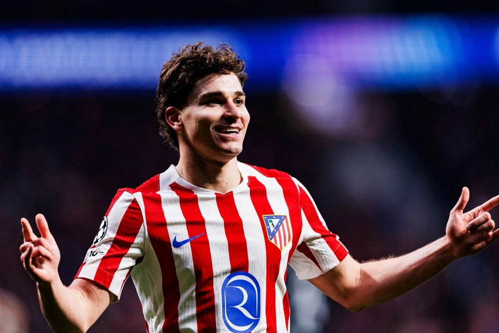 Tin nóng thể thao sáng 14/3: Truyền thông Nhật Bản viết về màn đối đầu giữa Trần Thị Thanh Thúy và phụ công số 1 Việt Nam - Ảnh 2.