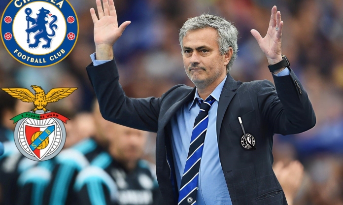 Chelsea tăng giá vé xem Mourinho làm CĐV nổi giận