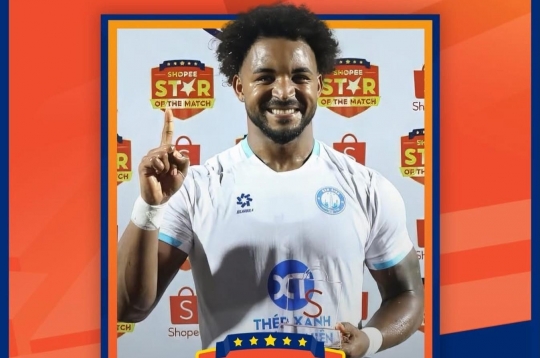 Xuân Son is set to face Malaysia’s naturalized star players even before meeting Vietnam’s national team.