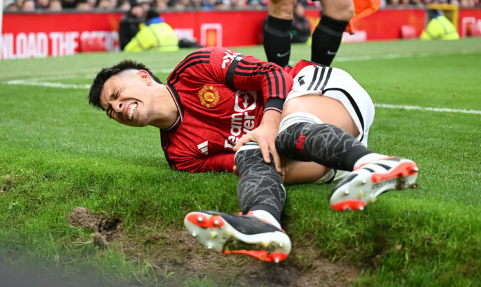 MU chuẩn bị đón chào nhà vô địch World Cup