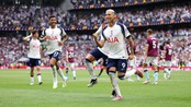 Cabin BLV: Tottenham’s Transformation Under Thomas Frank