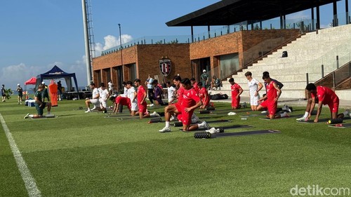 HLV Indonesia thừa nhận đội tuyển Việt Nam là đối thủ khó chơi nhất Asean Cup - Ảnh 2.