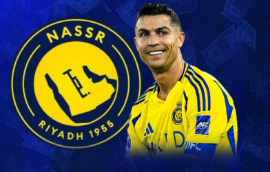 Ronaldo sets 8 conditions to end his strike at Al Nassr